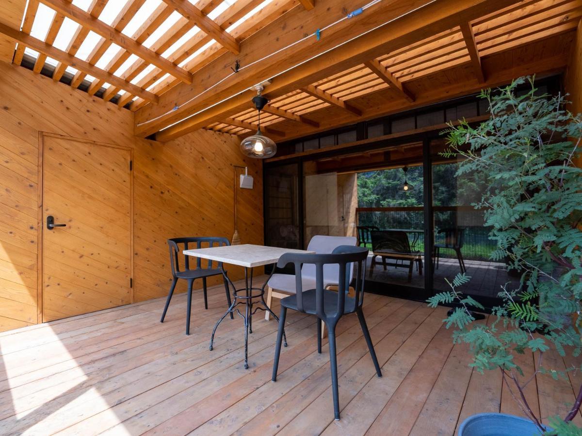 Sumitsugu House West Ξενοδοχείο Κουμαμότο Εξωτερικό φωτογραφία