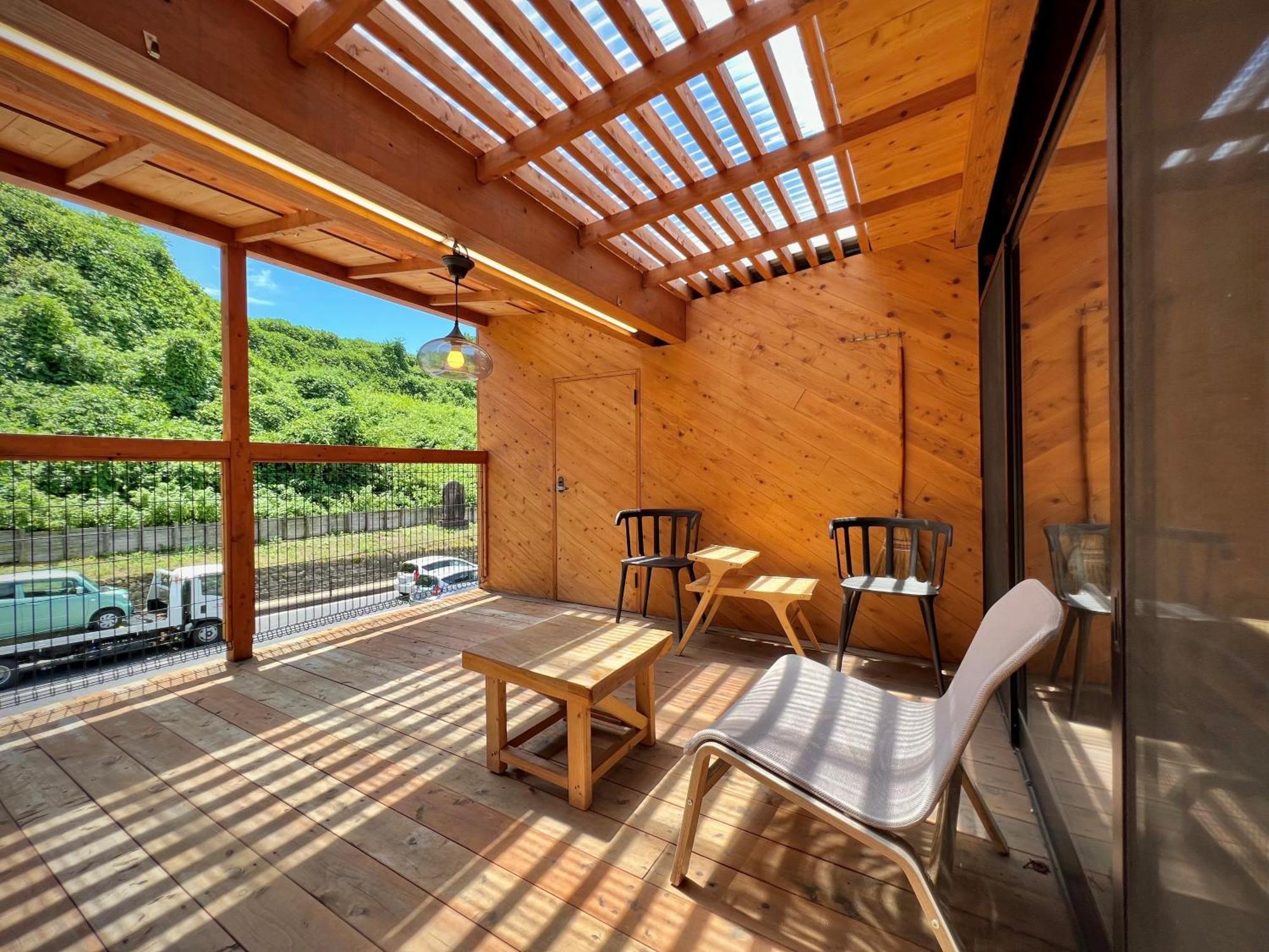 Sumitsugu House West Ξενοδοχείο Κουμαμότο Εξωτερικό φωτογραφία